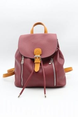 6735-BEIGE