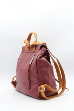6735-BEIGE