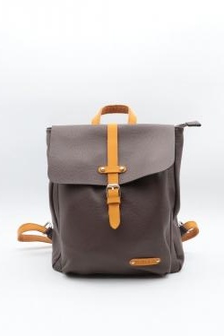 6730-BEIGE