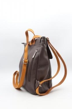 6730-BEIGE