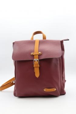 6730-BEIGE