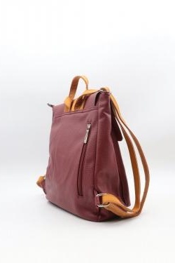 6730-BEIGE