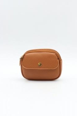 5030-CAMEL