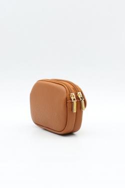 5030-CAMEL