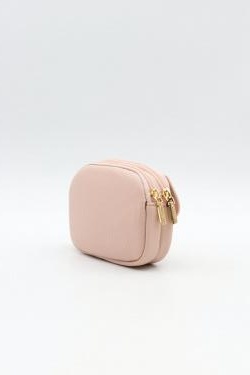 5030-CAMEL