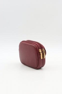 5030-CAMEL