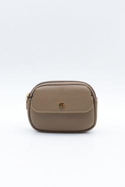 5030-CAMEL