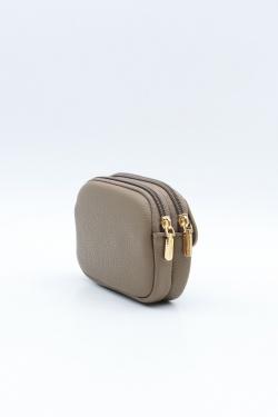5030-CAMEL