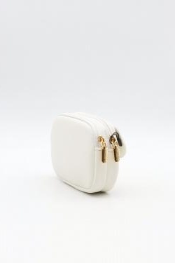 5030-CAMEL