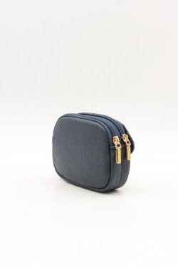 5030-CAMEL