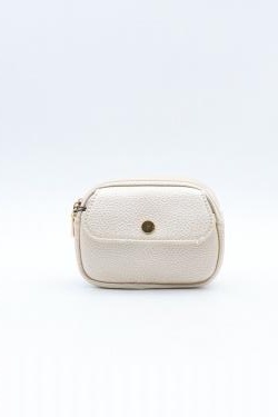 5030-CAMEL