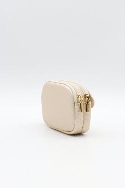 5030-CAMEL