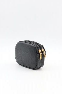 5030-CAMEL