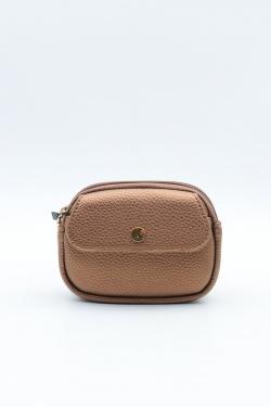 5030-CAMEL