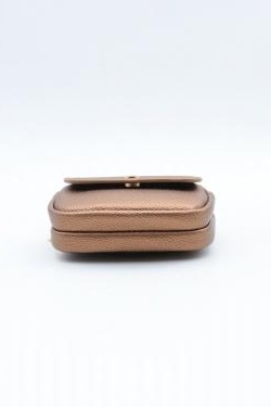 5030-CAMEL