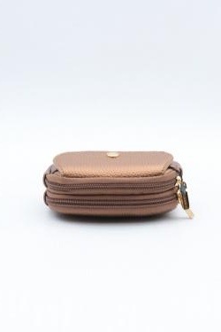 5030-CAMEL