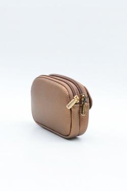 5030-CAMEL