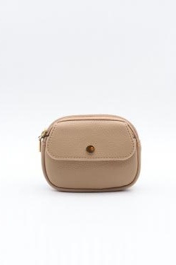 5030-CAMEL