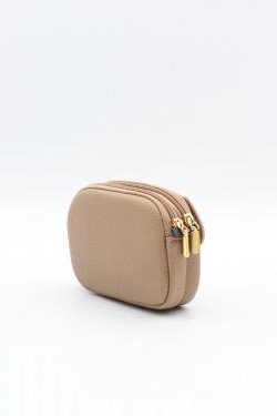 5030-CAMEL