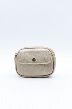 5030-CAMEL