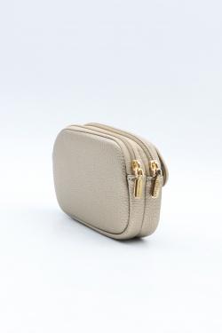 5030-CAMEL