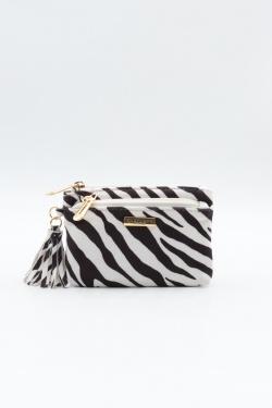 5032-CAMEL