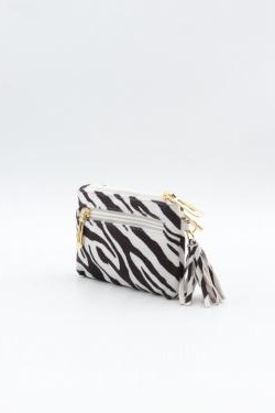 5032-CAMEL