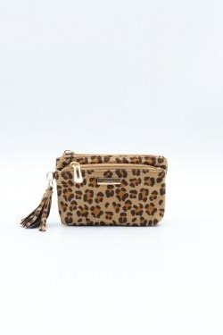5032-CAMEL
