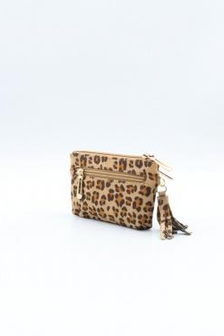 5032-CAMEL