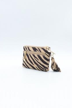 5032-CAMEL