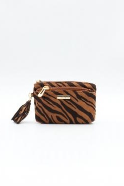 5032-CAMEL
