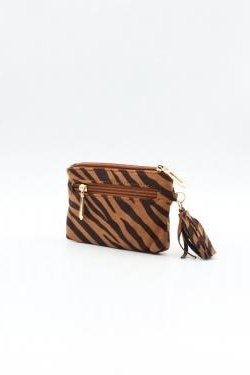 5032-CAMEL