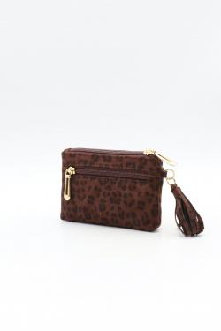 5032-CAMEL