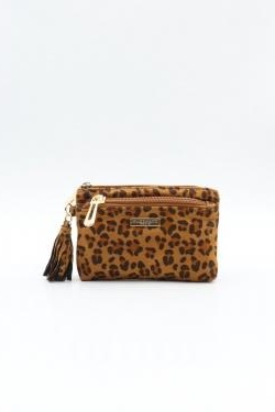 5032-CAMEL