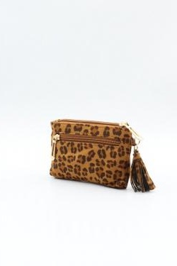 5032-CAMEL