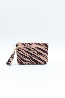 5032-CAMEL