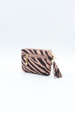 5032-CAMEL