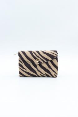 5034-CAMEL