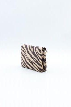5034-CAMEL