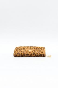 5034-CAMEL