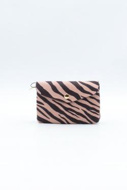 5034-CAMEL