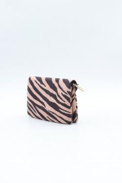 5034-CAMEL