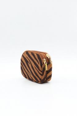 5033-VIEUX ROSE
