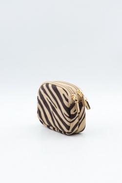 5033-VIEUX ROSE