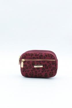 5033-VIEUX ROSE