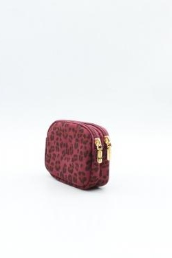 5033-VIEUX ROSE