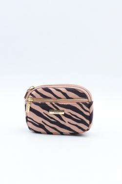 5033-VIEUX ROSE