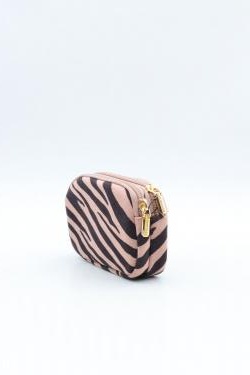 5033-VIEUX ROSE