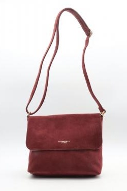 7571-TAUPE