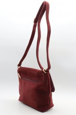 7571-TAUPE